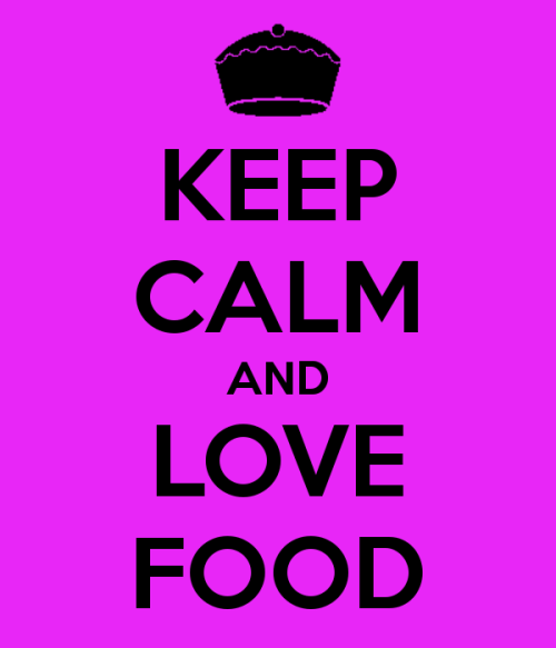 1012562_1684362398511228_4626749782617151067_n