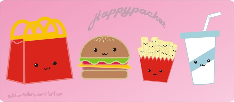 Happy_Food_by_natalia_factory