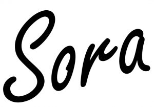 Sora Signature-01